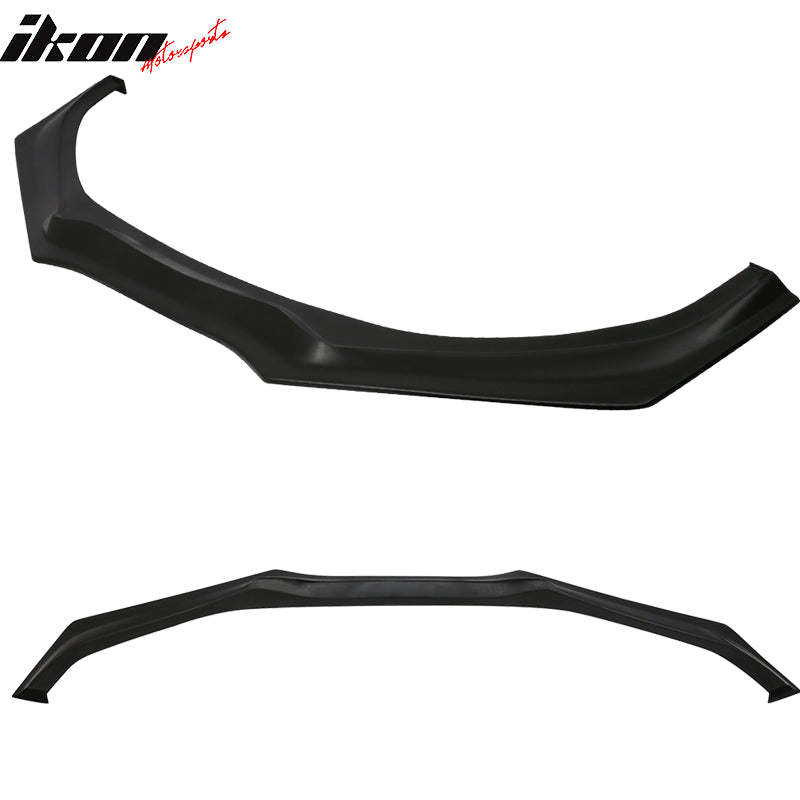 ブリ-フイング GREDDY X VOLTEX AERO KIT GR86 (ZN8) FRP FRONT UNDER SPOILER - (1751023