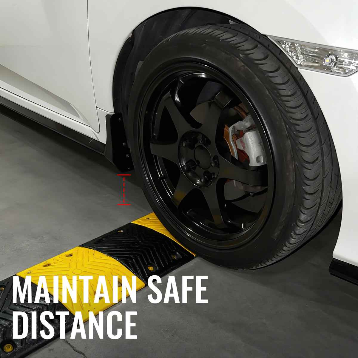 Fits 17-21 Honda Civic 10th Gen Sport Hatchback Mud Flaps Wheel Splash Guards PP
