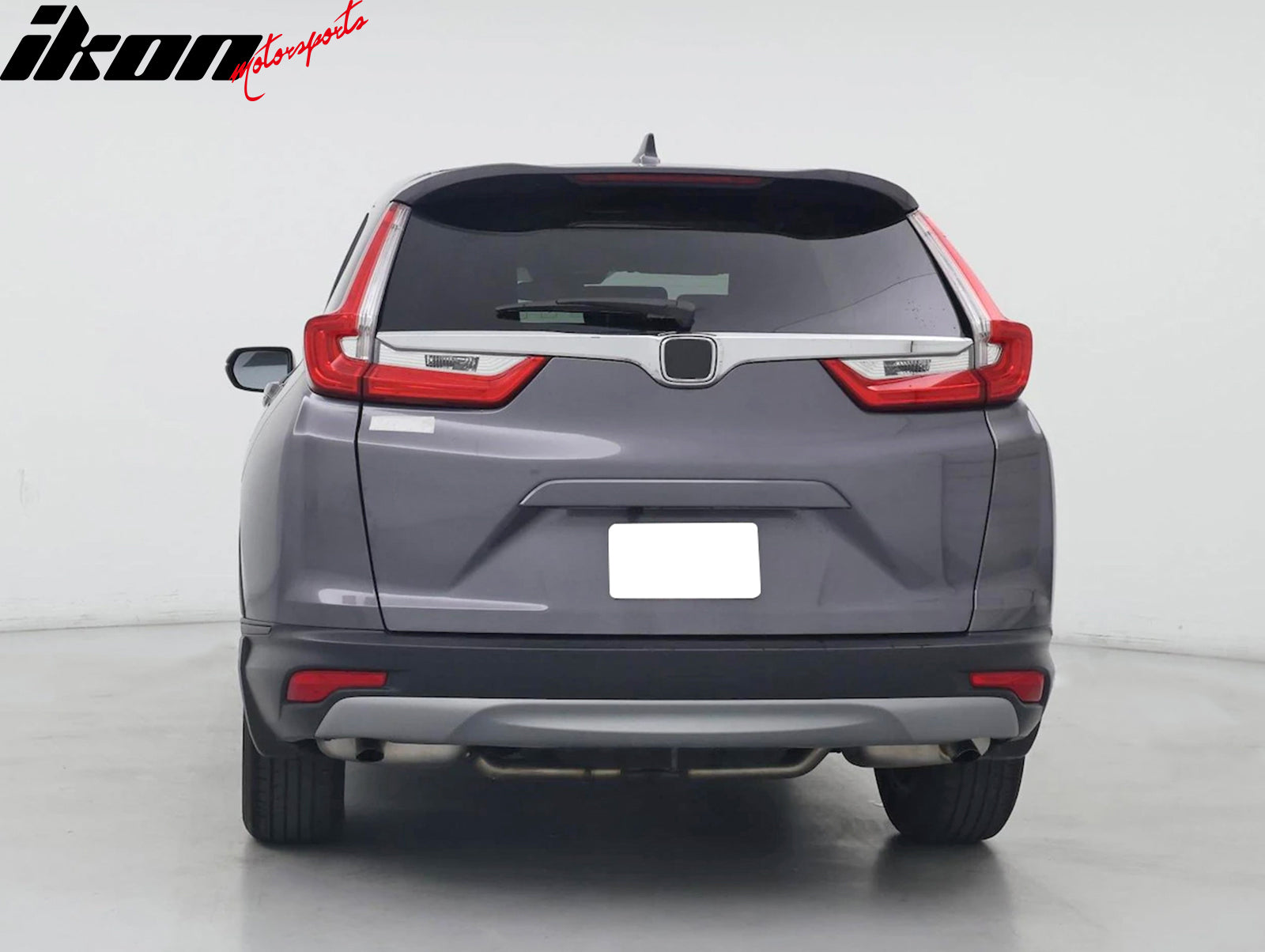 Fits 17-22 Honda CR-V Front & Rear Fender Mud Flaps Wheel Arch Splash Guards PP