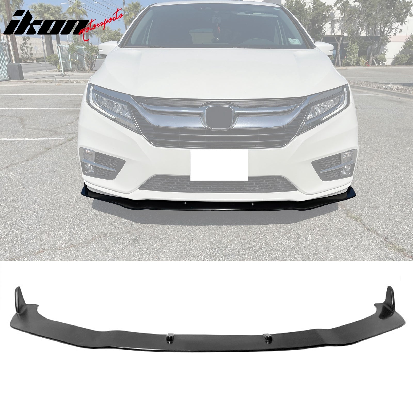 2018-2020-honda-odyssey-front-