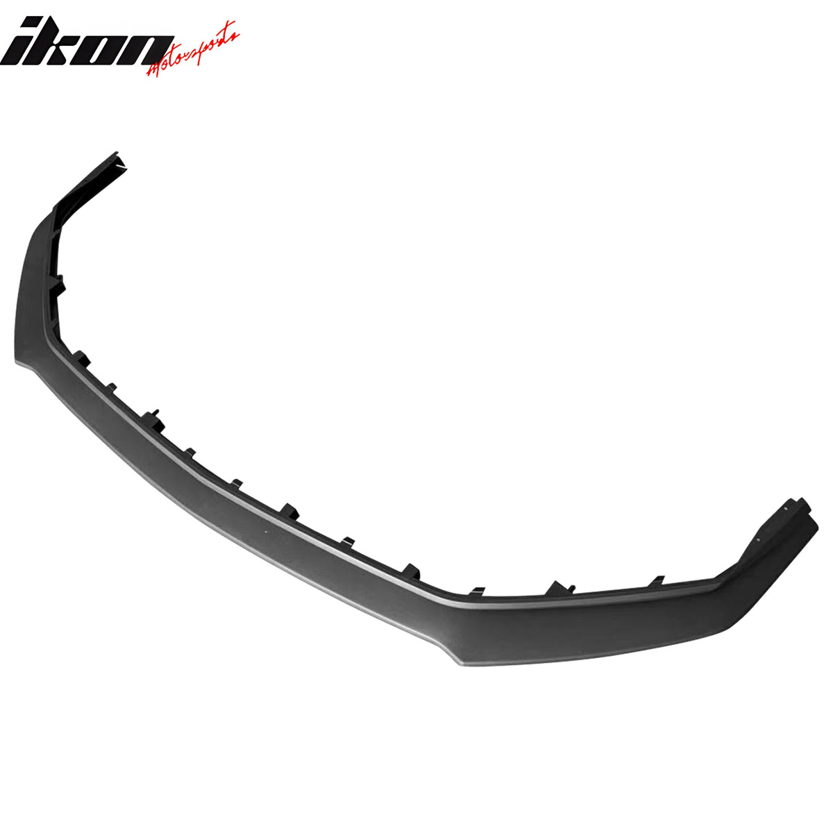 Fits 18-23 Ford Mustang Dark Horse Front Bumper Conversion Switchback Headlights