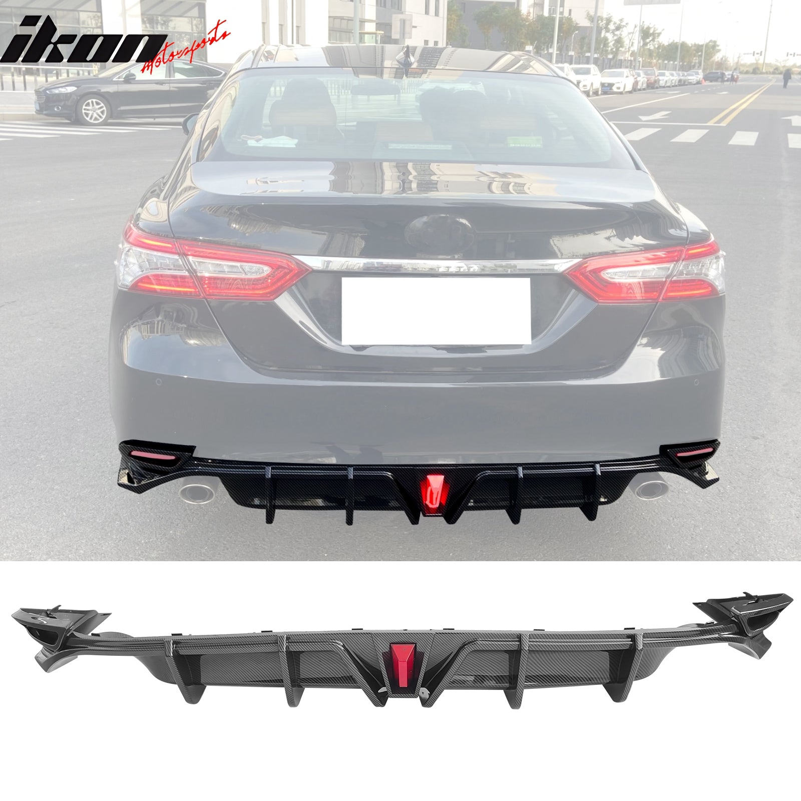 2018-2024-toyota-camry-rear-