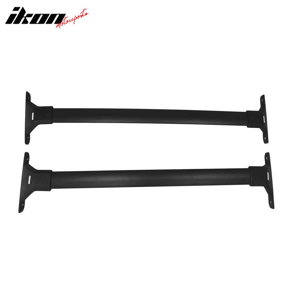 2018-2025 Ford Expedition Lincoln Navigator Roof Rack Crossbar Aluminu