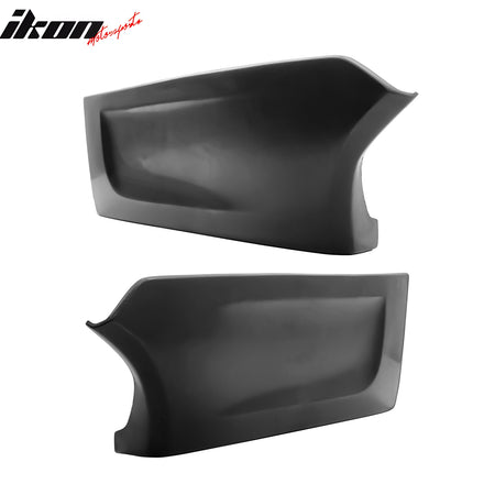 Nissan Altima 2019-2022 aftermarket parts, carbon fiber body kit - PSS Nissan Altima 2019-2022 aftermarket parts, carbon fiber body kit - PSS
