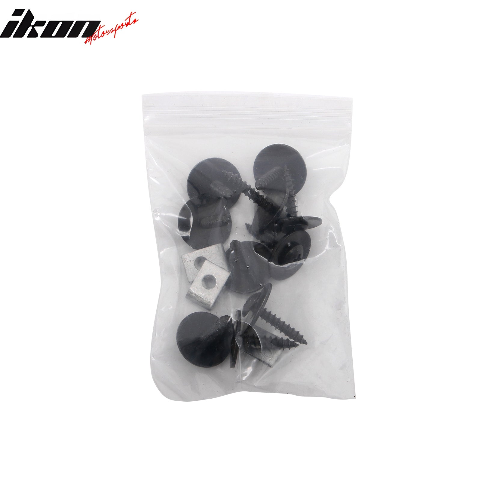 For 19-24 Dodge Ram 1500 Mud Flaps Wheel Splash Guard (Vehicle w/ Fender Flare)