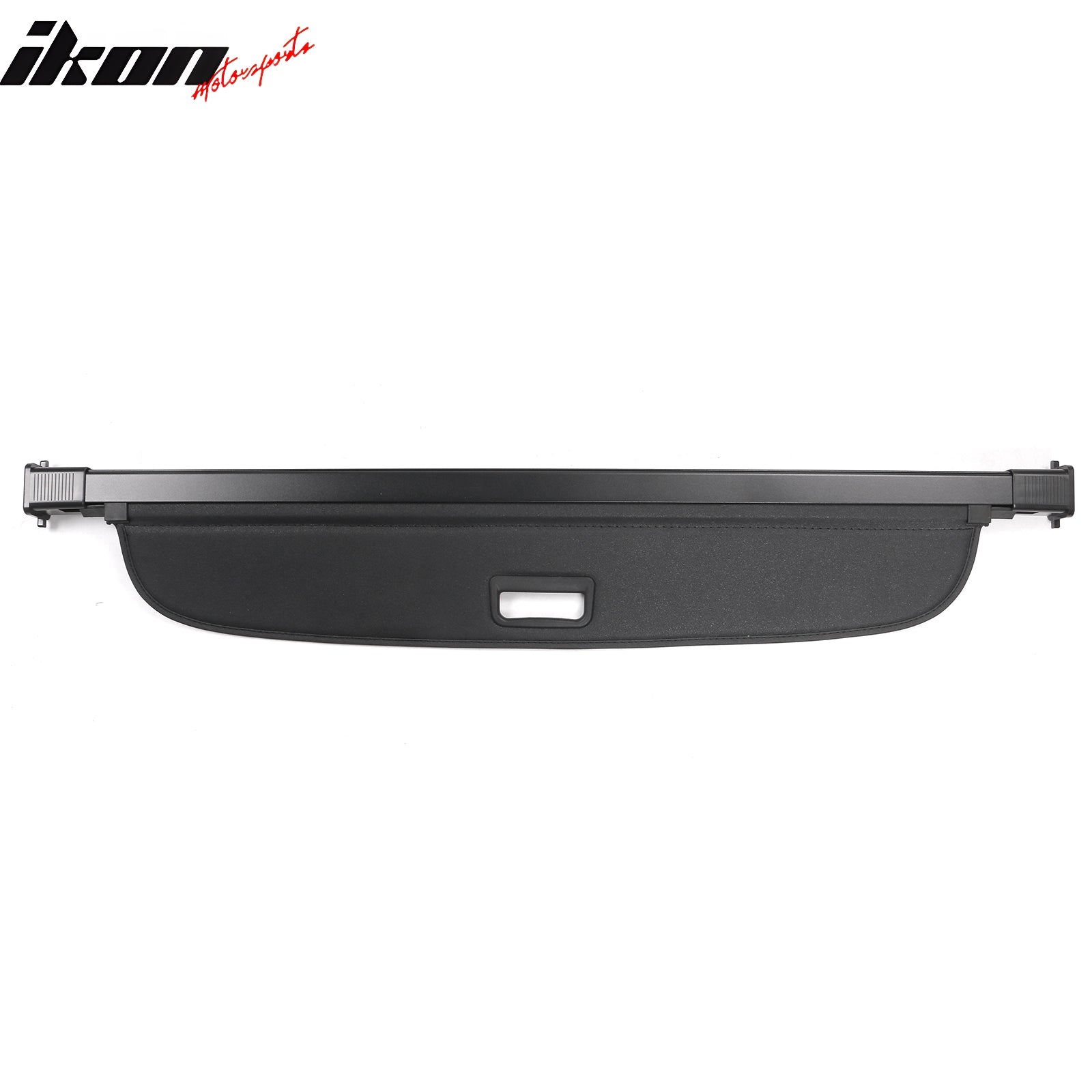Fits 19-25 Volvo V60 20-26 V60 Cross Country Retractable Rear