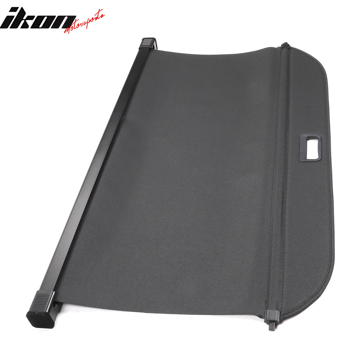 Fits 19-25 INFINITI QX50 3D TPE Rear Trunk Mat Cargo Liner Pad + Cargo Cover