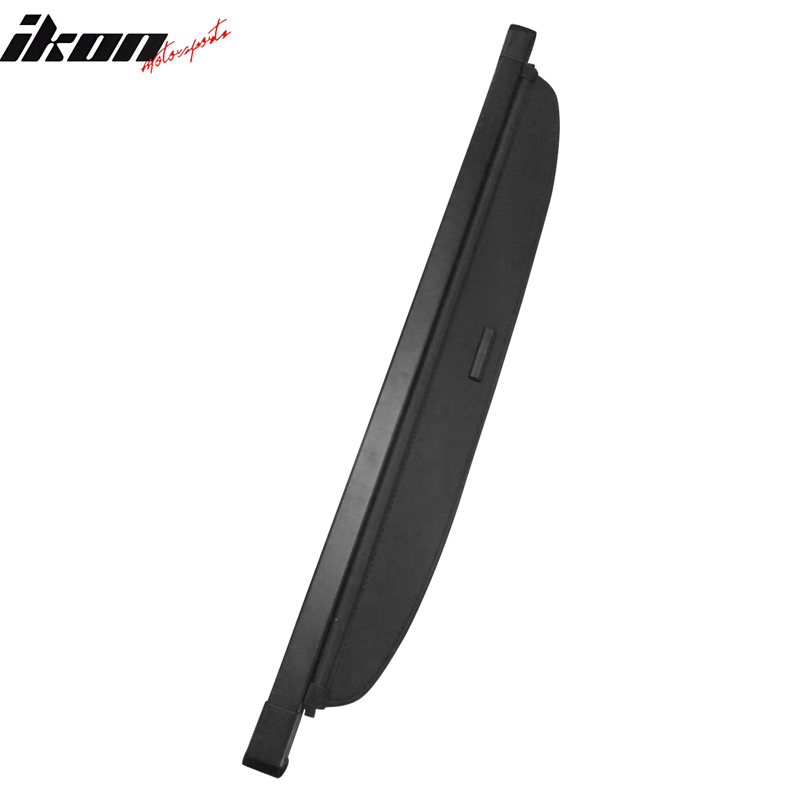 Fits 19-25 Toyota RAV4 3D Molded TPE Rear Trunk Mat Cargo Liner Pad +Cargo Cover