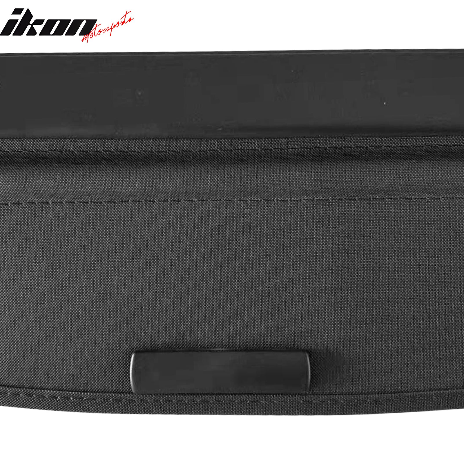 Fits 19-25 Toyota RAV4 3D Molded TPE Rear Trunk Mat Cargo Liner Pad +Cargo Cover