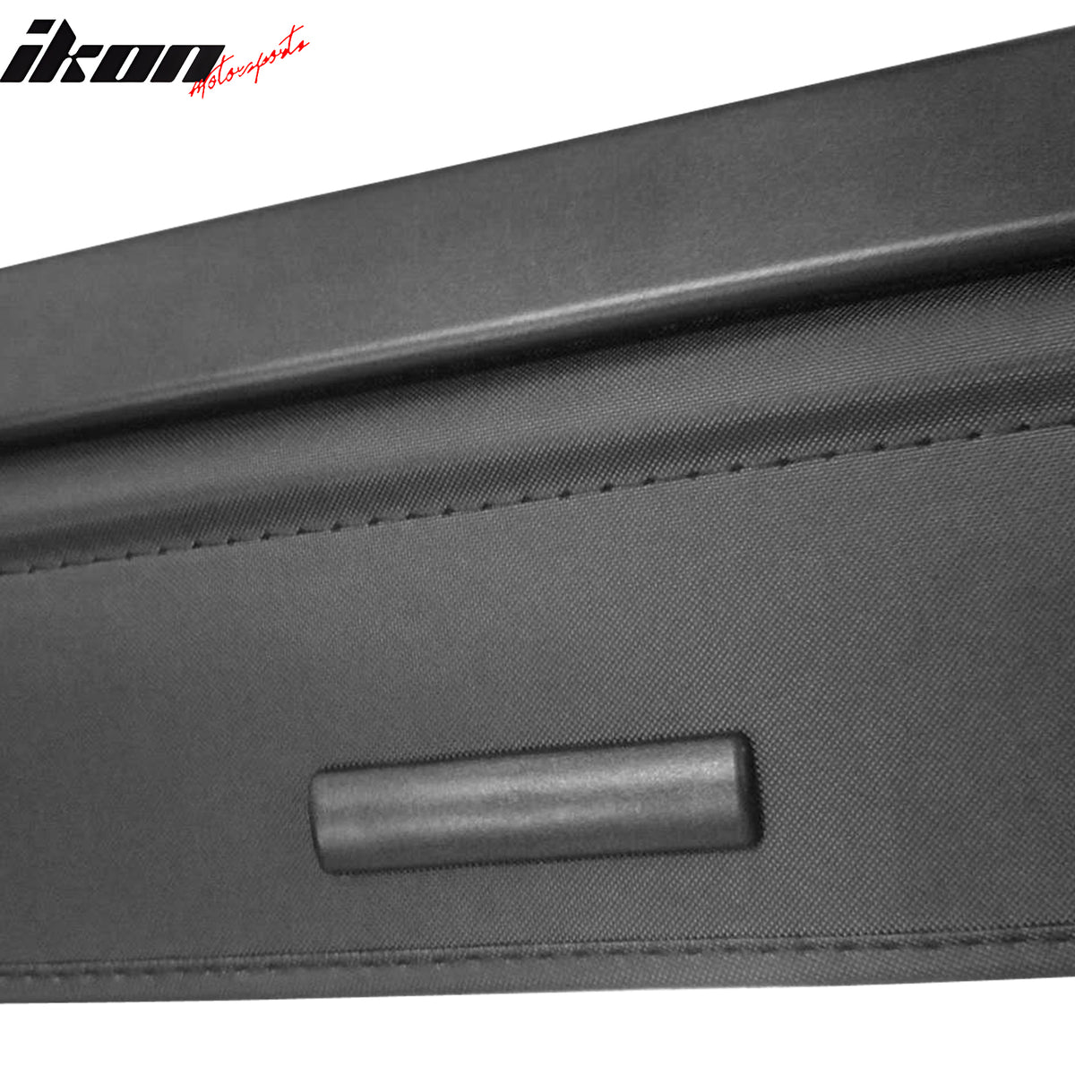 Fits 19-25 Toyota RAV4 3D Molded TPE Rear Trunk Mat Cargo Liner Pad +Cargo Cover