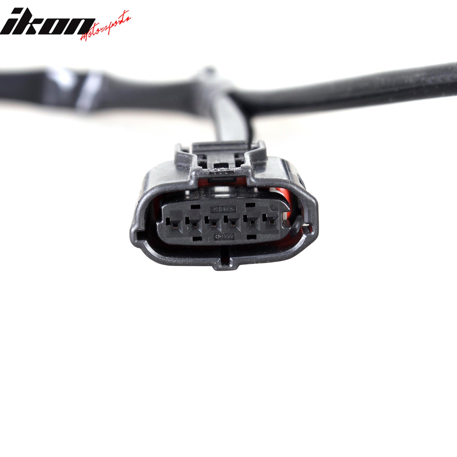 Fits 20-22 Toyota Corolla& Prius Prime Active Grille Shutter w/o Motor Assembly