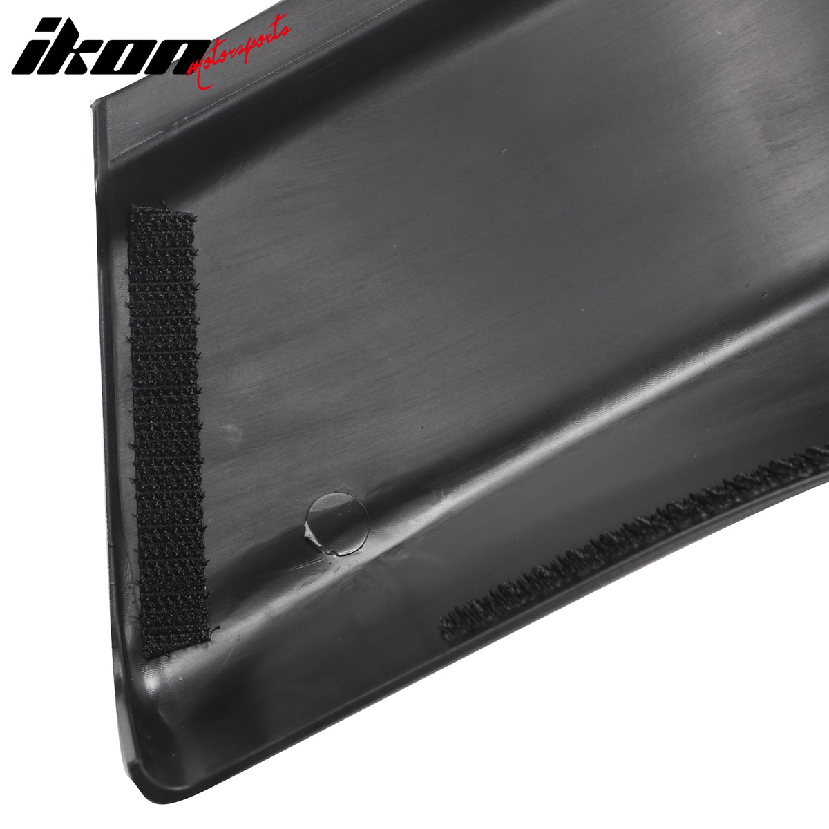 For Tesla Model 3 Y Car Covers Rear Trunk Sill Guard Bumper Foot Plate Door Protector Carbon Fiber Decorative Auto Accessories - 34 For Tesla Model 3 Y Car Covers Rear Trunk Sill Guard Bumper Foot Plate Door Protector Carbon Fiber Decorative Auto Accessories - 34