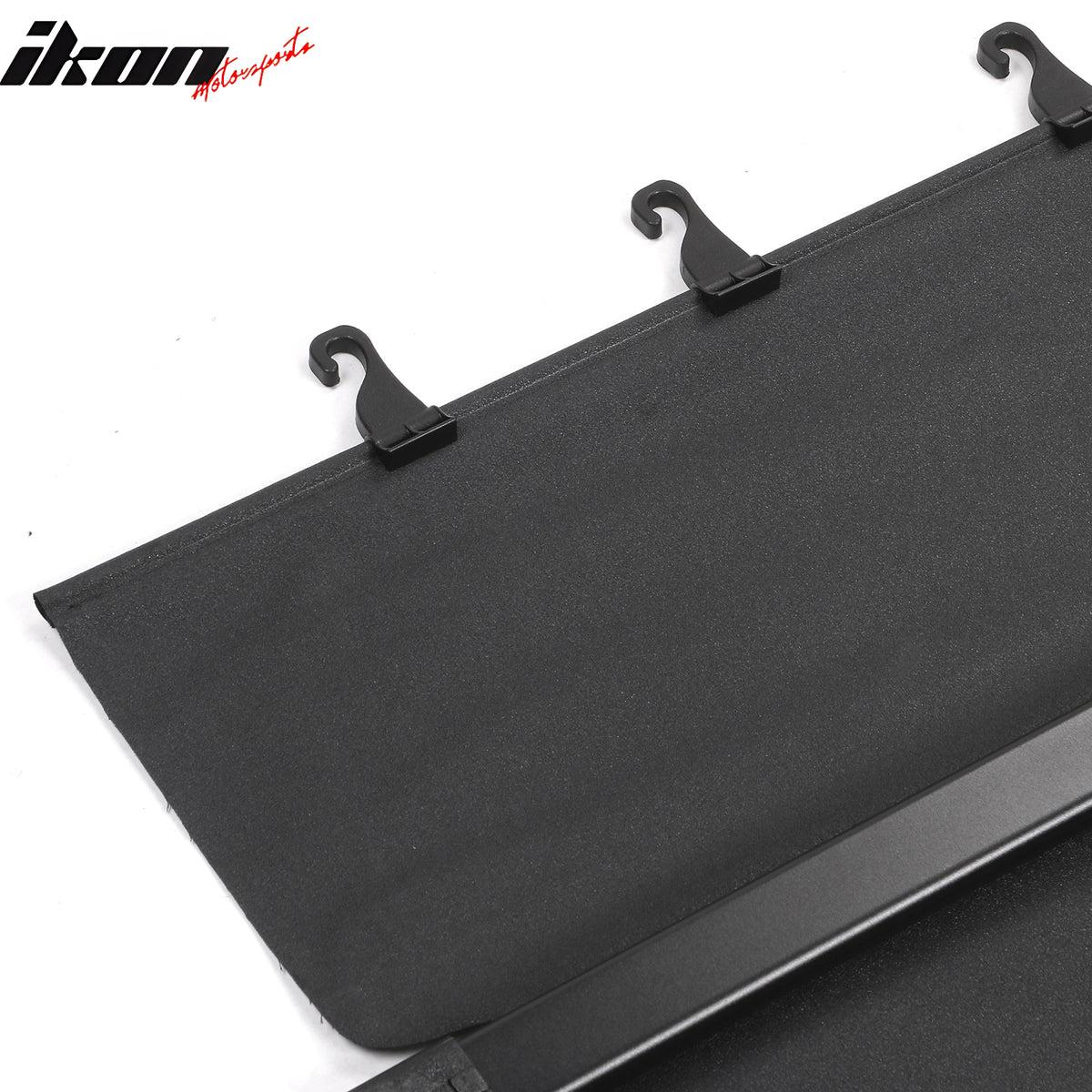 Fits 20-24 Subaru Outback 3D TPE Rear Trunk Mat Cargo Liner Pad + Cargo Cover