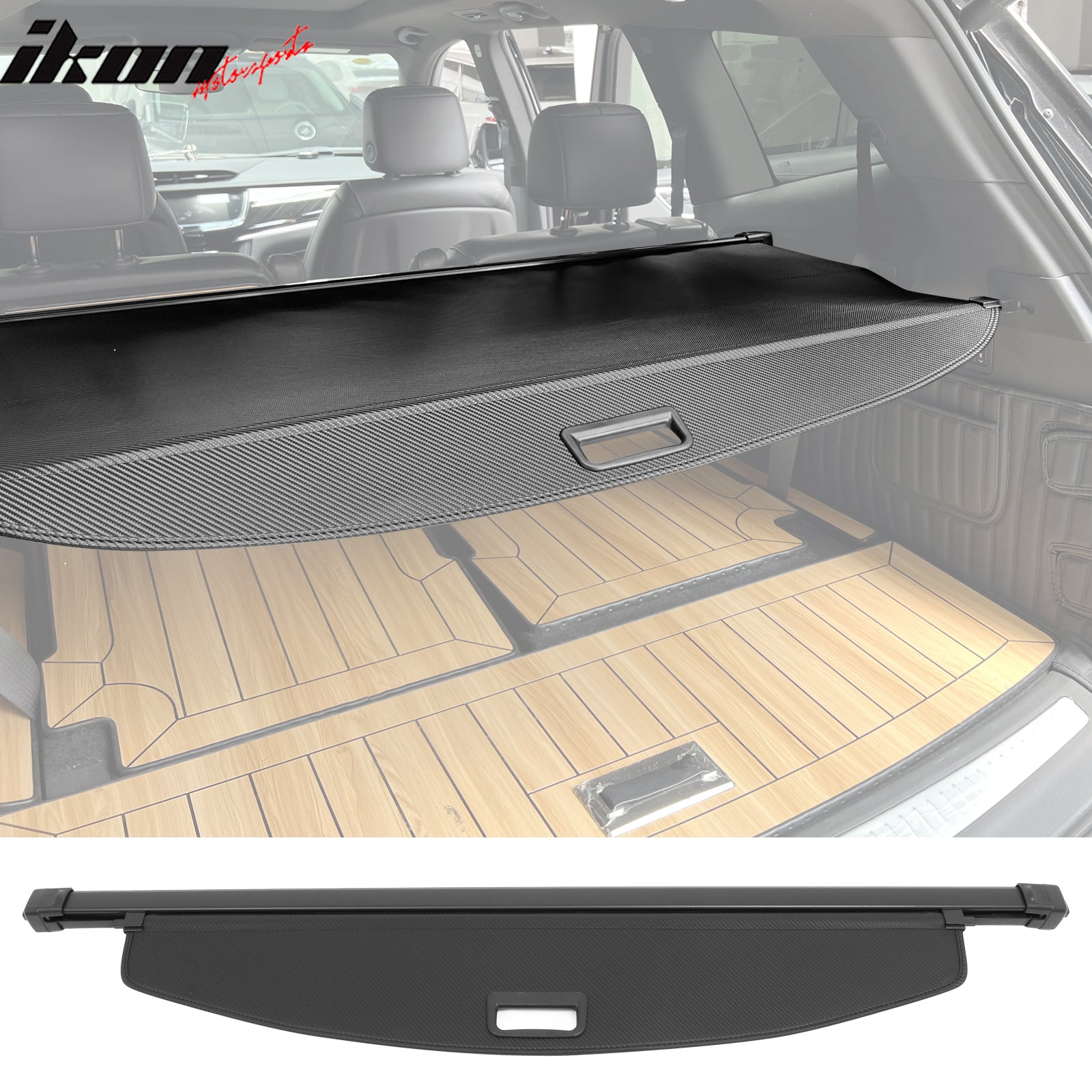 2020-2024-cadillac-xt6-rear-
