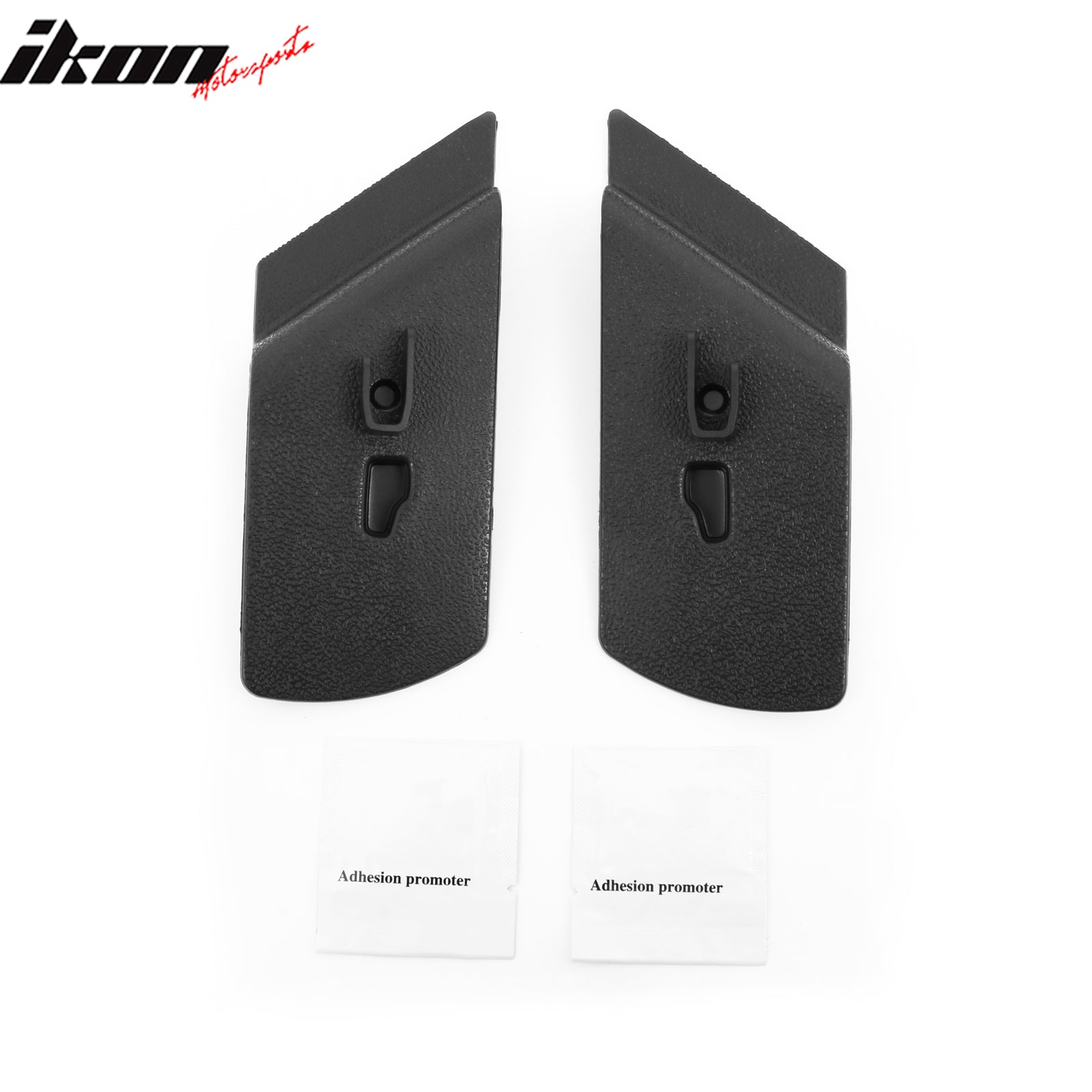 Fits 20-25 Cadillac XT6 Retractable Rear Trunk Cargo Cover Carbon