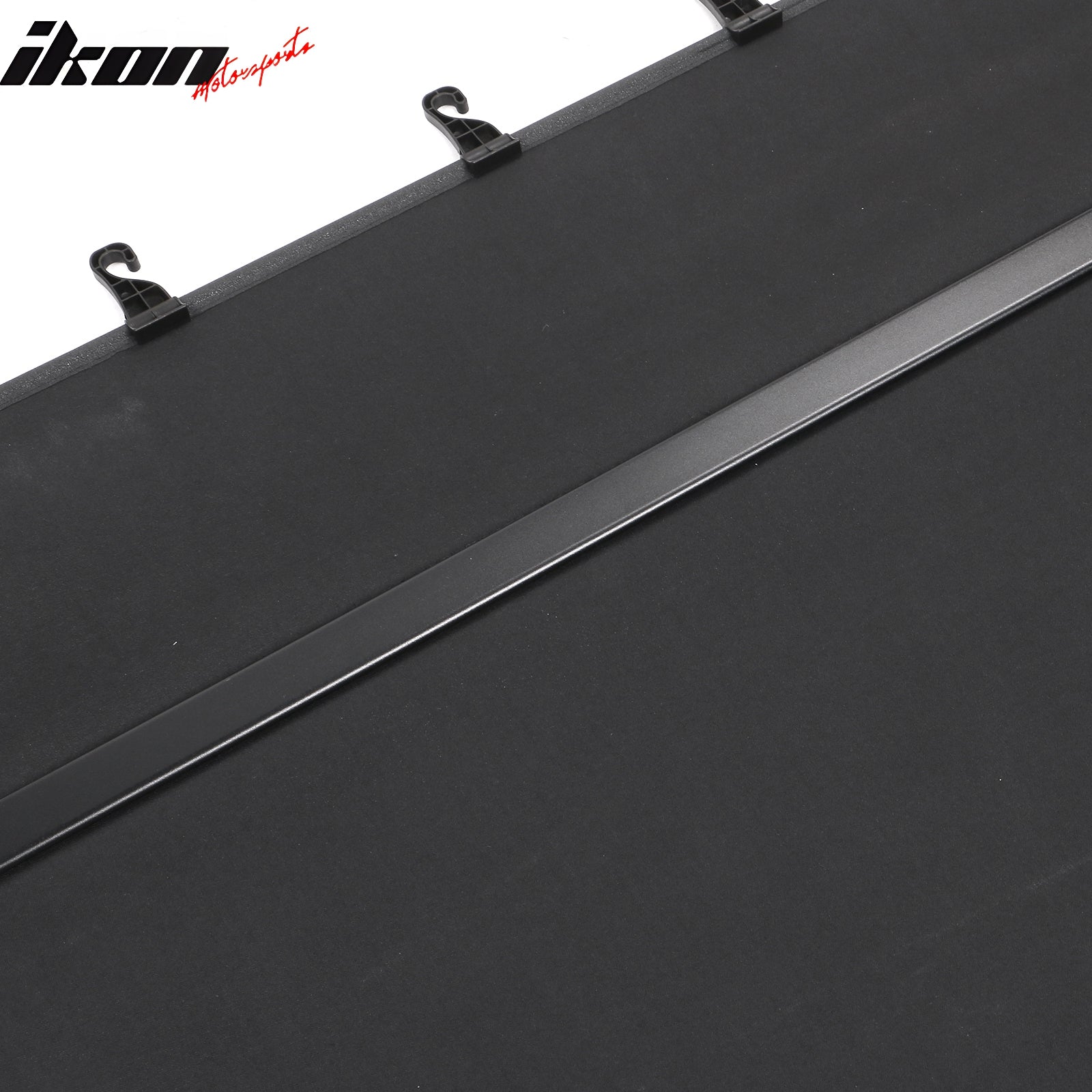 Fits 20-24 Subaru Outback 3D TPE Rear Trunk Mat Cargo Liner Pad + Cargo Cover