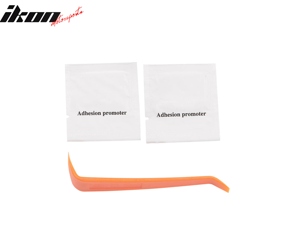 Fits 20-24 Tesla Model Y Air Vent Cover Intake Inlet Front Lower Grille Red ABS