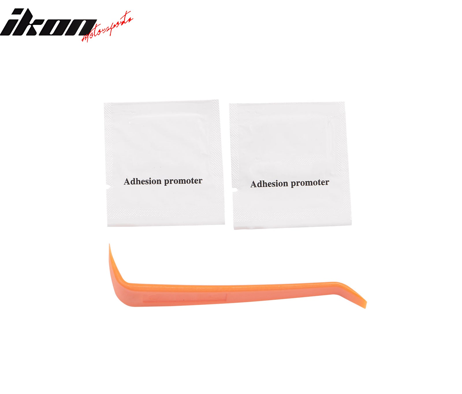 Fits 20-24 Tesla Model Y Air Vent Cover Intake Inlet Front Lower Grille Red ABS