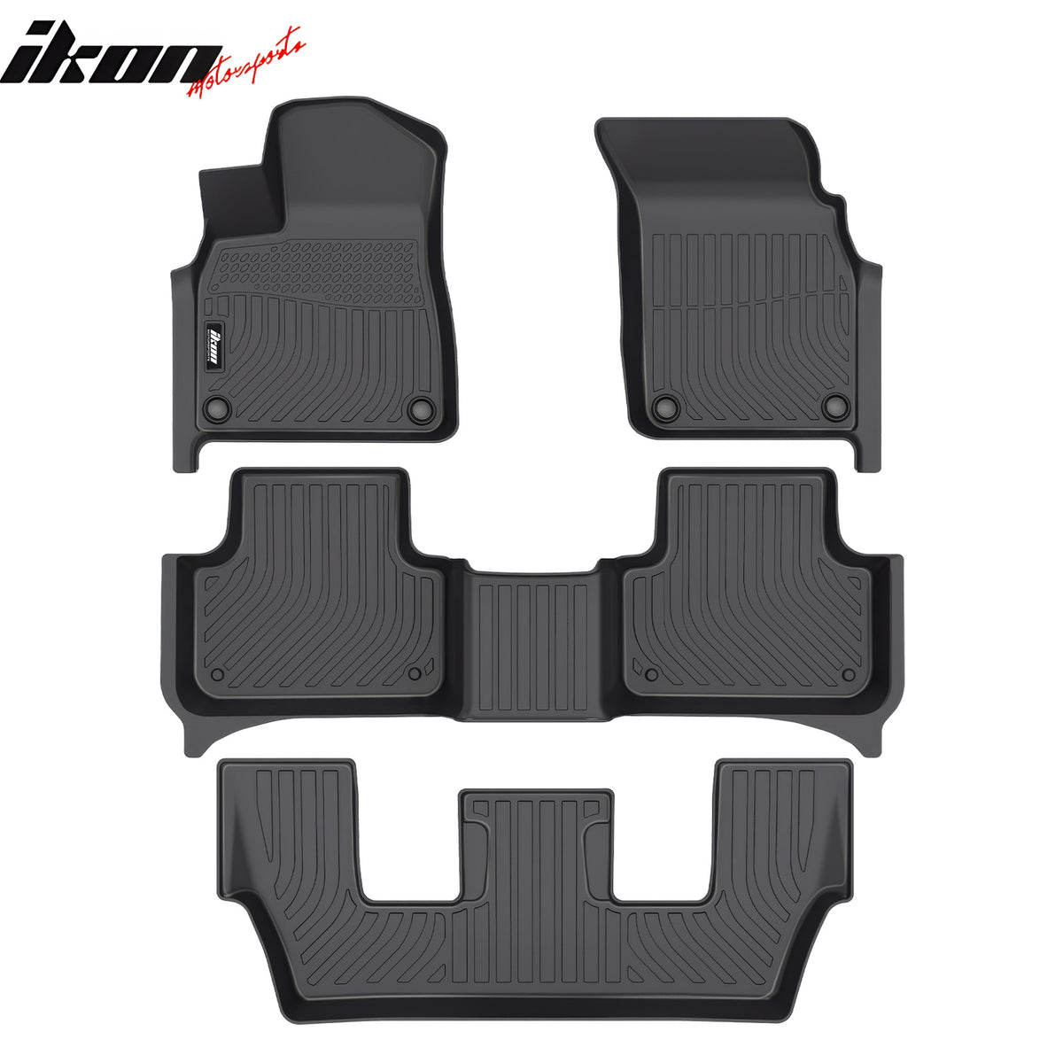 tappeti tappetini per audi q7 0815 su misura moquette auto set tappeti tappetini per audi q7 0815 su misura moquette auto set