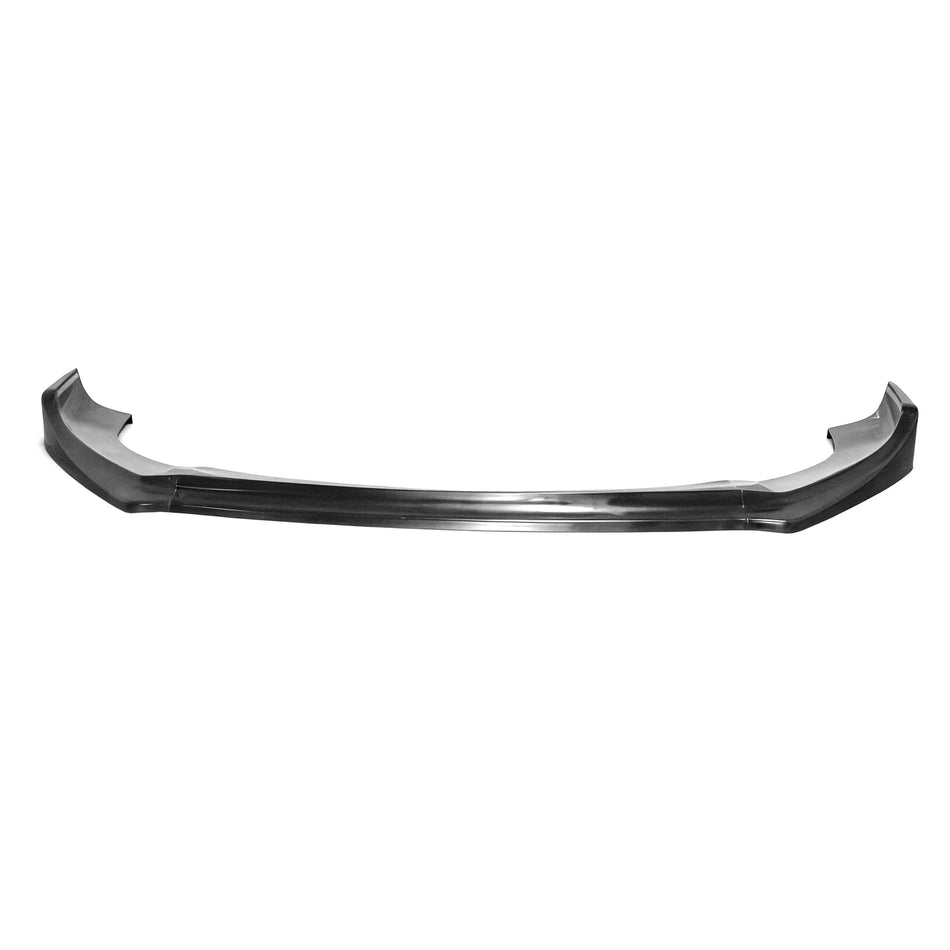 2023-2025 Kia Soul IKCS Style 3PCS Front Bumper Lip Unpainted PU