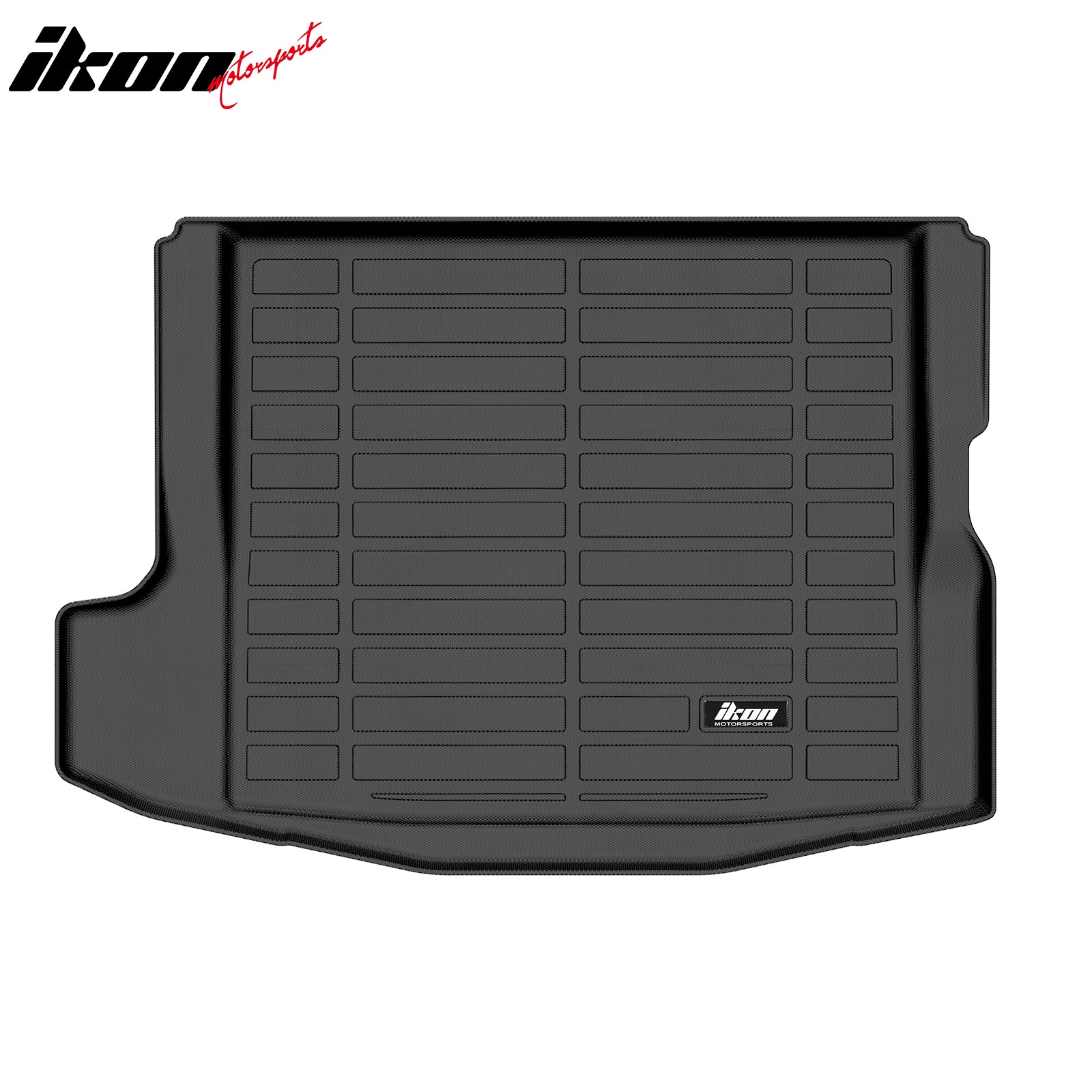 Fits 20-26 Toyota GR Supra TPE All Weather Waterproof Rear Cargo