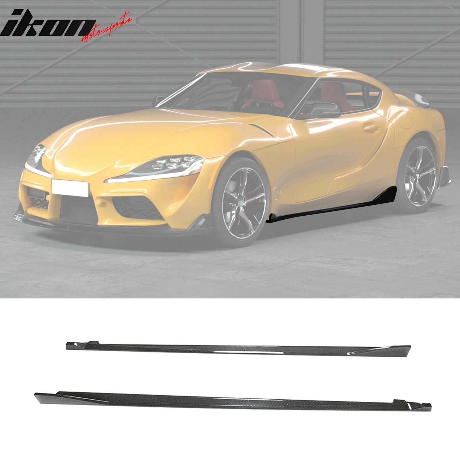 2020-2025-toyota-supra-side-