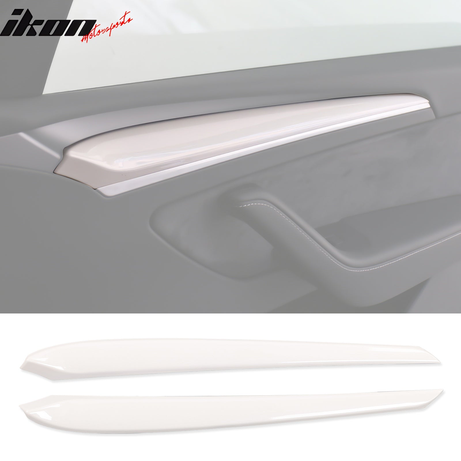 Products – tagged “Decorative” – Page 23 – Ikon Motorsports