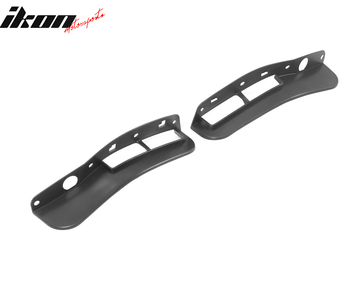 Dodge Durango Hood Vent Cover Srt Hellcat Front Air – Extreme Online Store Dodge Durango Hood Vent Cover Srt Hellcat Front Air – Extreme Online Store