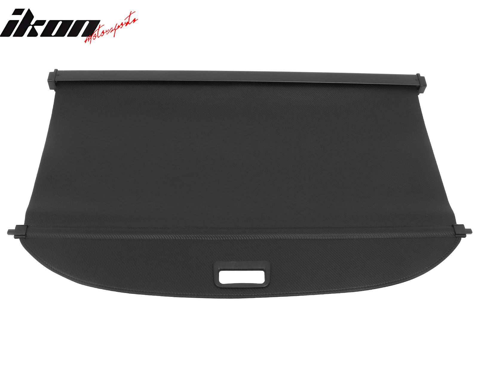 Fits 21-25 Buick Envision 3D TPE Rear Trunk Mat Cargo Liner Pad + Cargo Cover