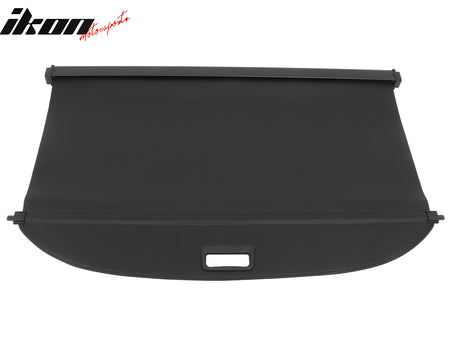 Fits 21-25 Buick Envision 3D TPE Rear Trunk Mat Cargo Liner Pad + Cargo Cover