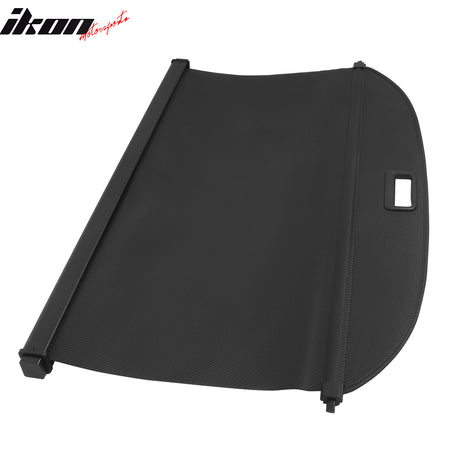 Fits 21-25 Buick Envision 3D TPE Rear Trunk Mat Cargo Liner Pad + Cargo Cover