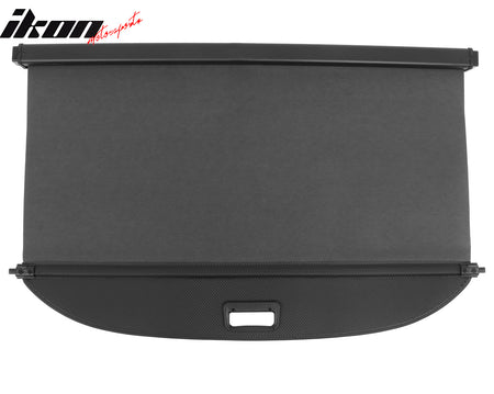 Fits 21-25 Buick Envision 3D TPE Rear Trunk Mat Cargo Liner Pad + Cargo Cover