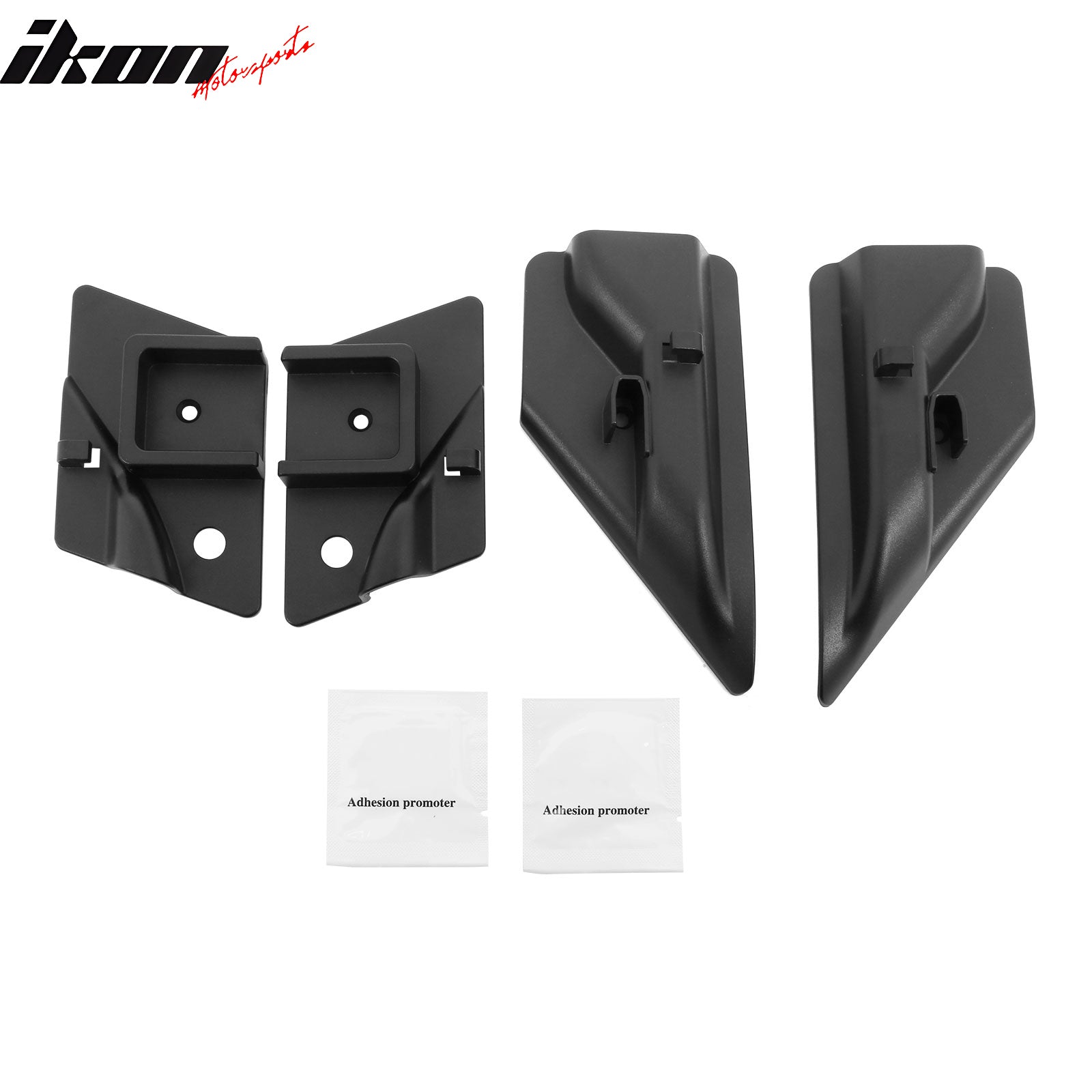 Fits 21-25 Buick Envision 3D TPE Rear Trunk Mat Cargo Liner Pad + Cargo Cover