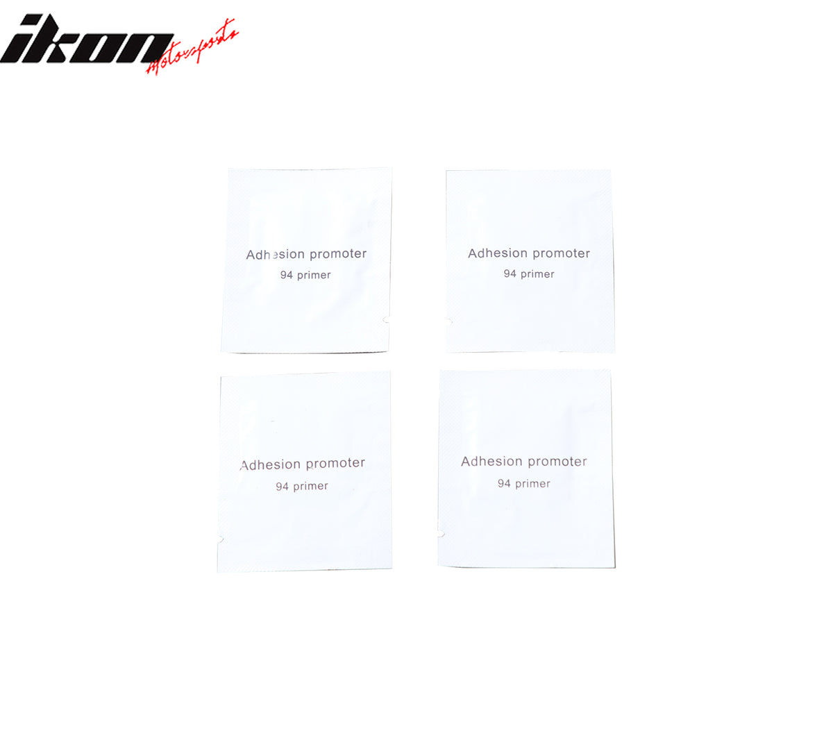 Fits 21-25 Ford F-150 Hood Cover Shelby Super Snake Style Engine Bonnet Panel