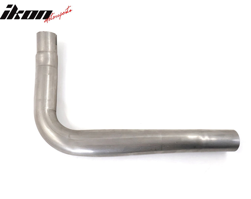 Fits 22-26 Honda Civic LX Sport Rear Bumper Type R Style +Diffuser +Exhaust Pipe