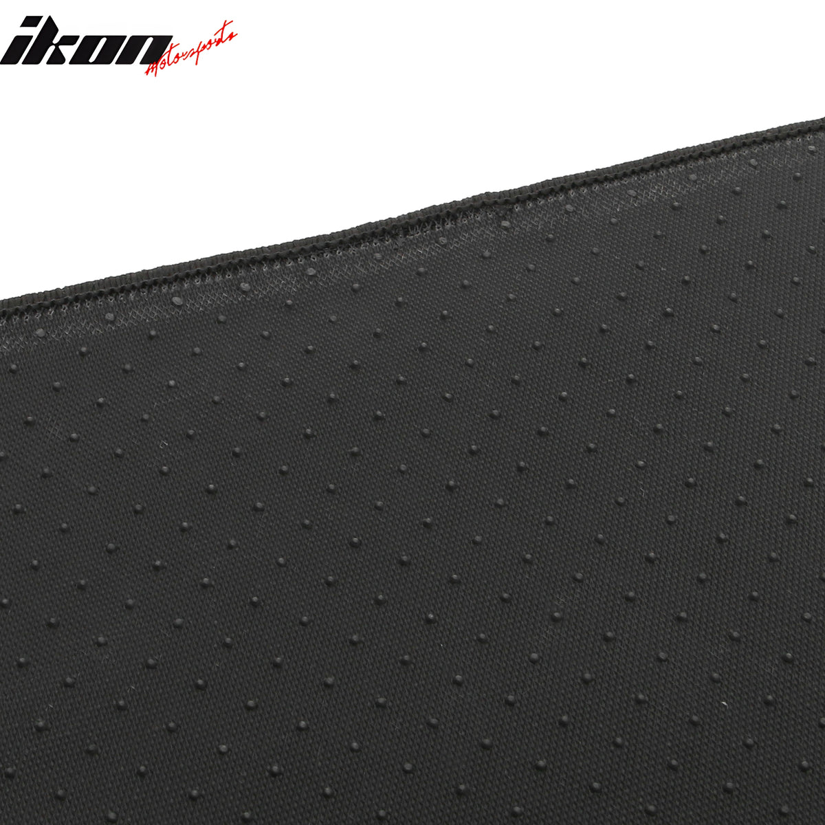 For 22-25 Benz EQS Sedan V297 Anti-Slip First Second Row Floor Mats Carpet Nylon