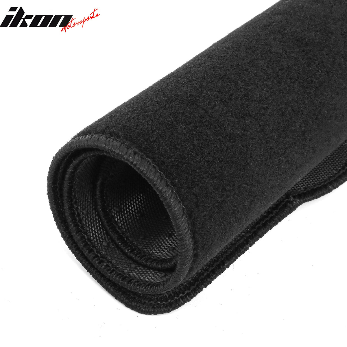 Fits 22-25 Genesis GV70 Anti-Slip First Second Row Floor Mats Carpets Nylon 4PCS