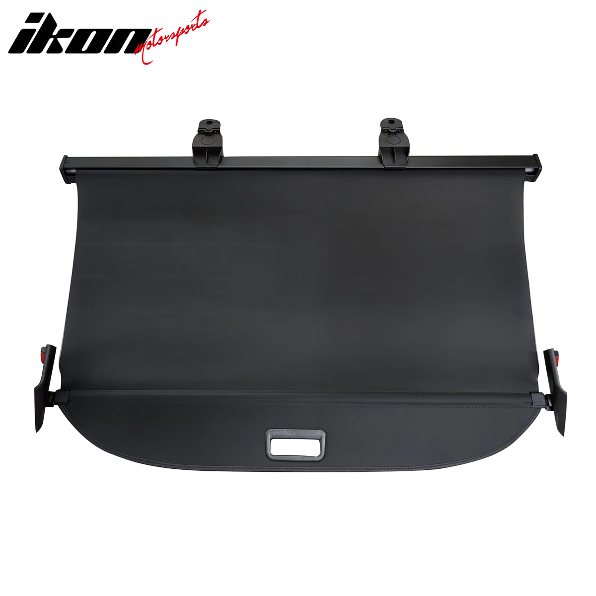 Fits 22-25 Lexus NX 3D TPE Rear Trunk Mat Cargo Liner Pad + Canvas Cargo Cover