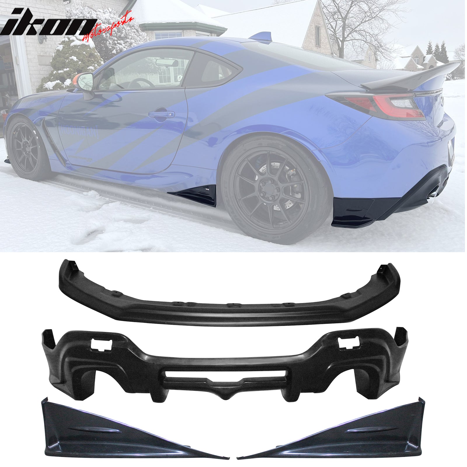 2022-2025-Subaru-BRZ-Front-Lip