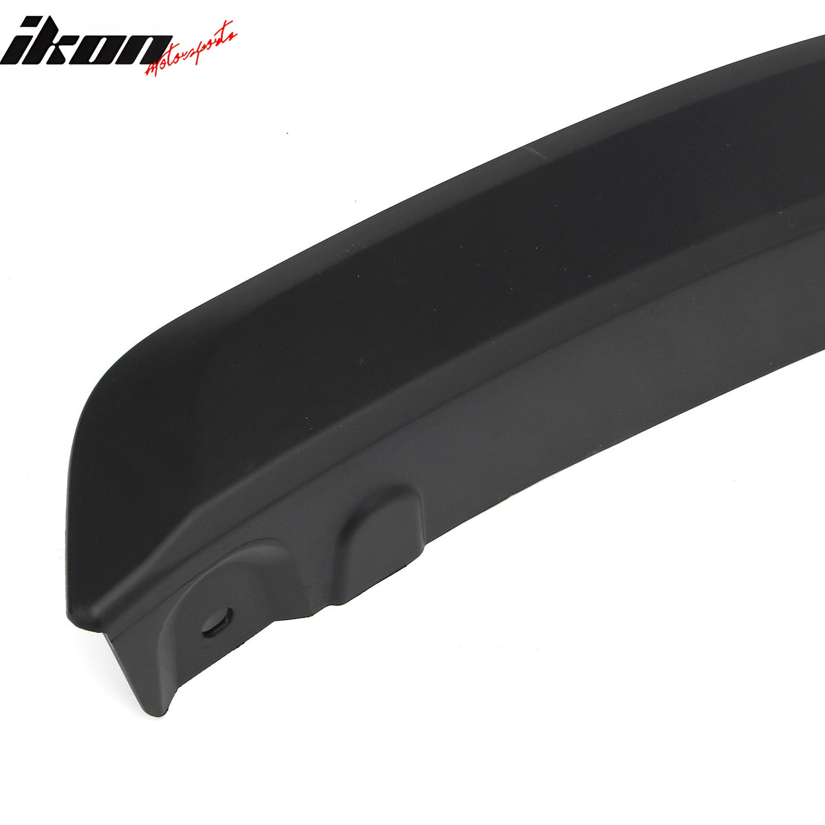 Fits 22-26 Toyota Tundra OE Style Replacement Fender Flares Weel Protector PP