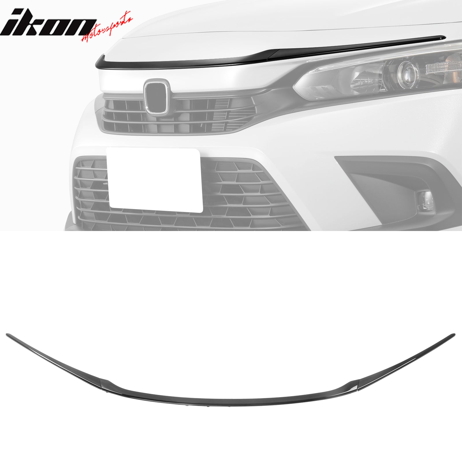 2022-2025-honda-civic-grille-