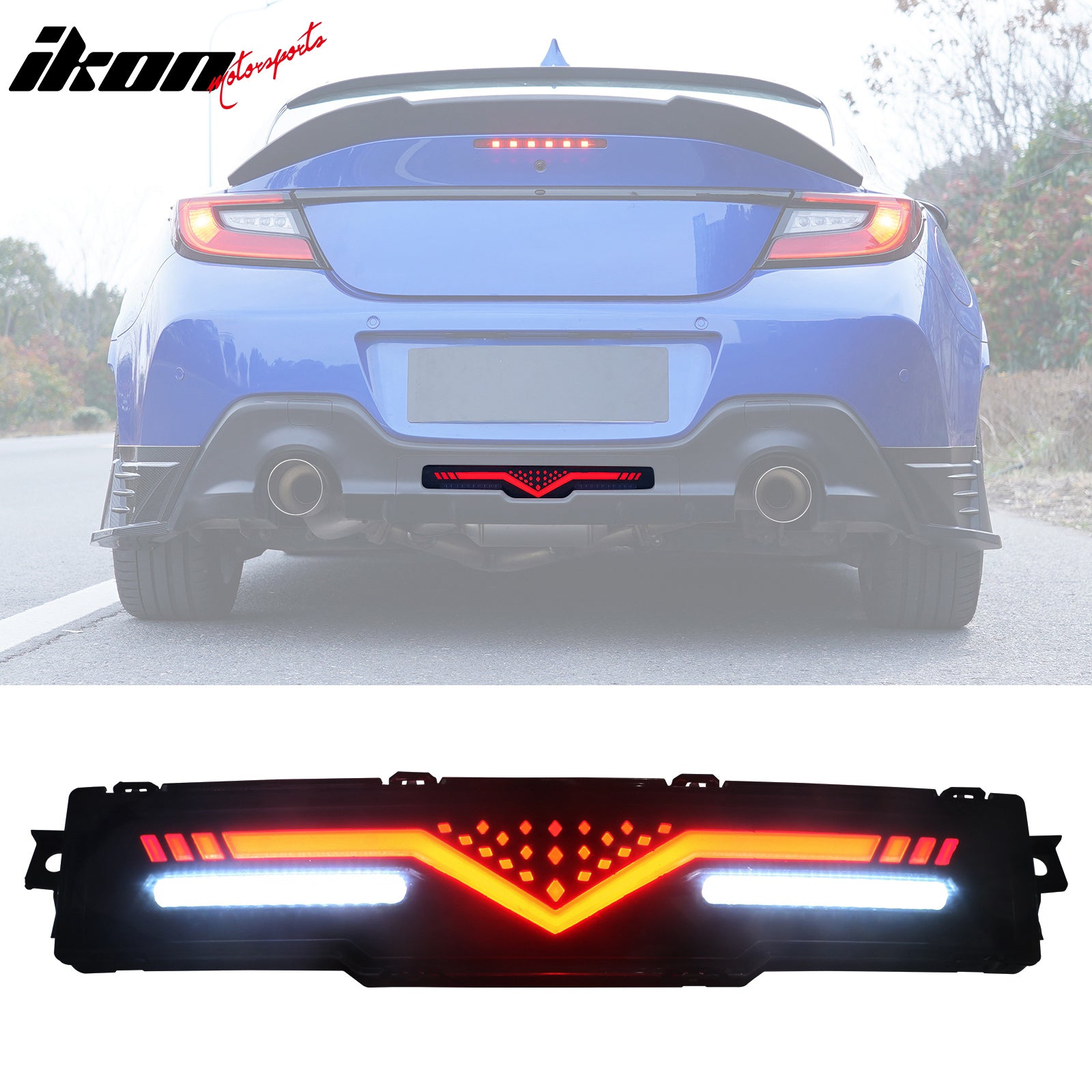 2022-2025-subaru-brz-rear-