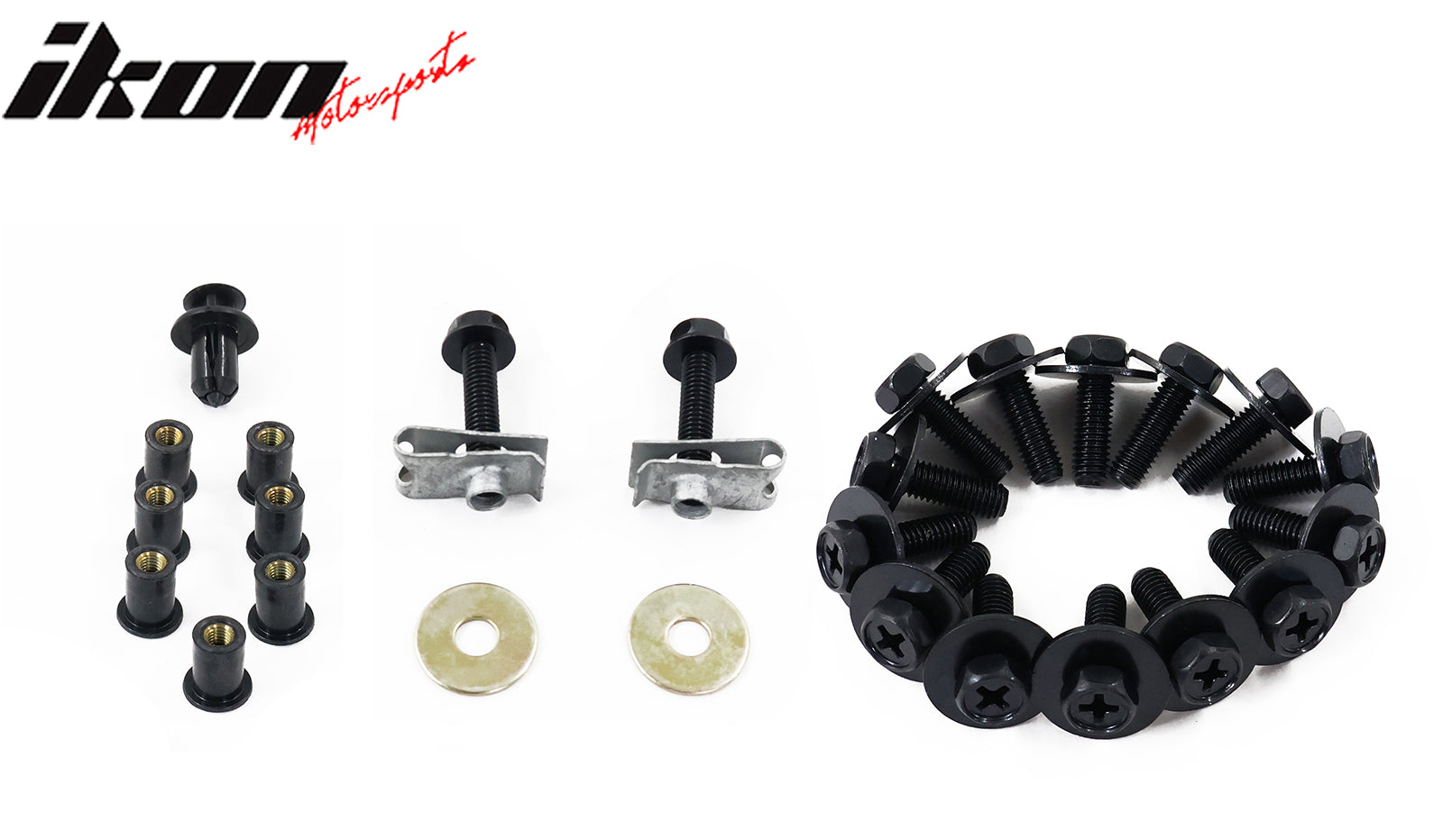 Fits 22-25 Subaru WRX STI Style Sedan 4DR Unpainted Rear Bumper Diffuser Lip PP