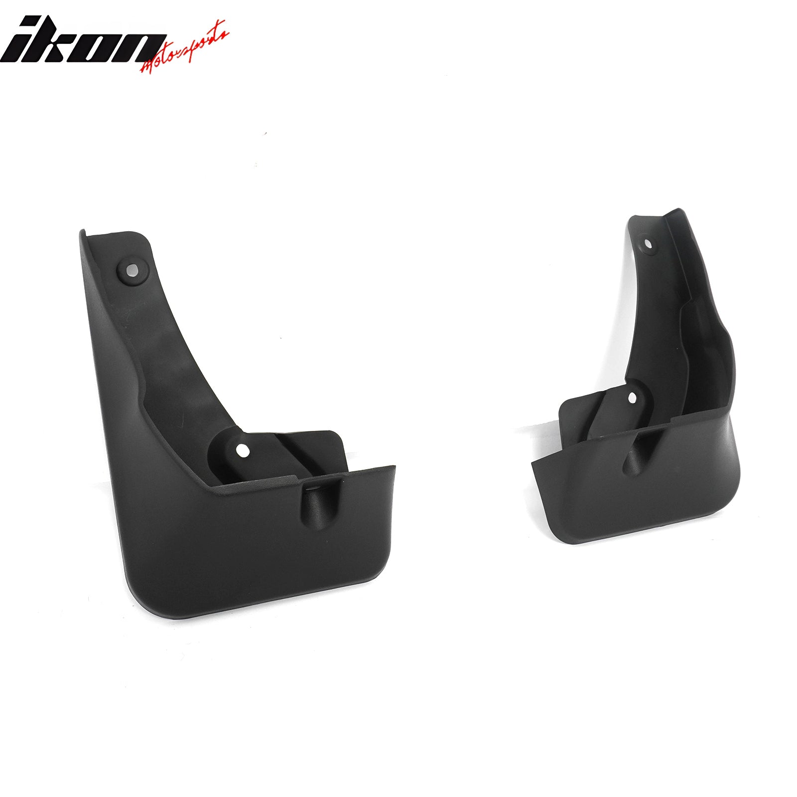 UNCLE MOWAX Futura ブリスター 激レア Fits 22-26 Lexus NX250 Front Rear Fender Mud Flaps Wheel Arch