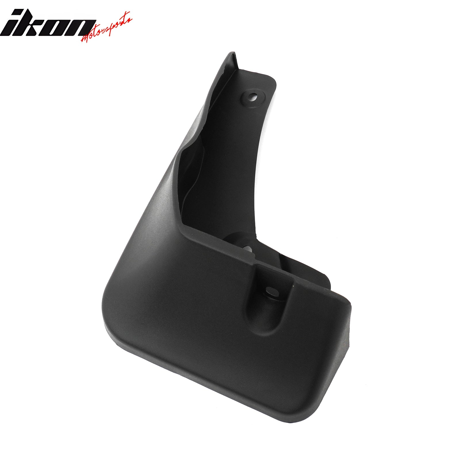 Fits 22-26 Lexus NX250 Front Rear Fender Mud Flaps Wheel Arch