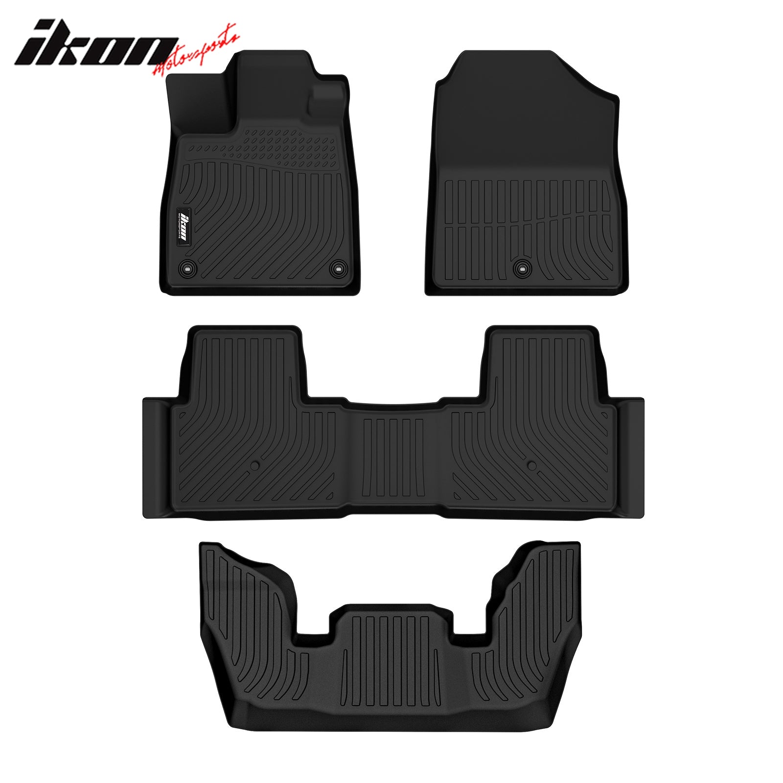 2023-2024-honda-pilot-floor-