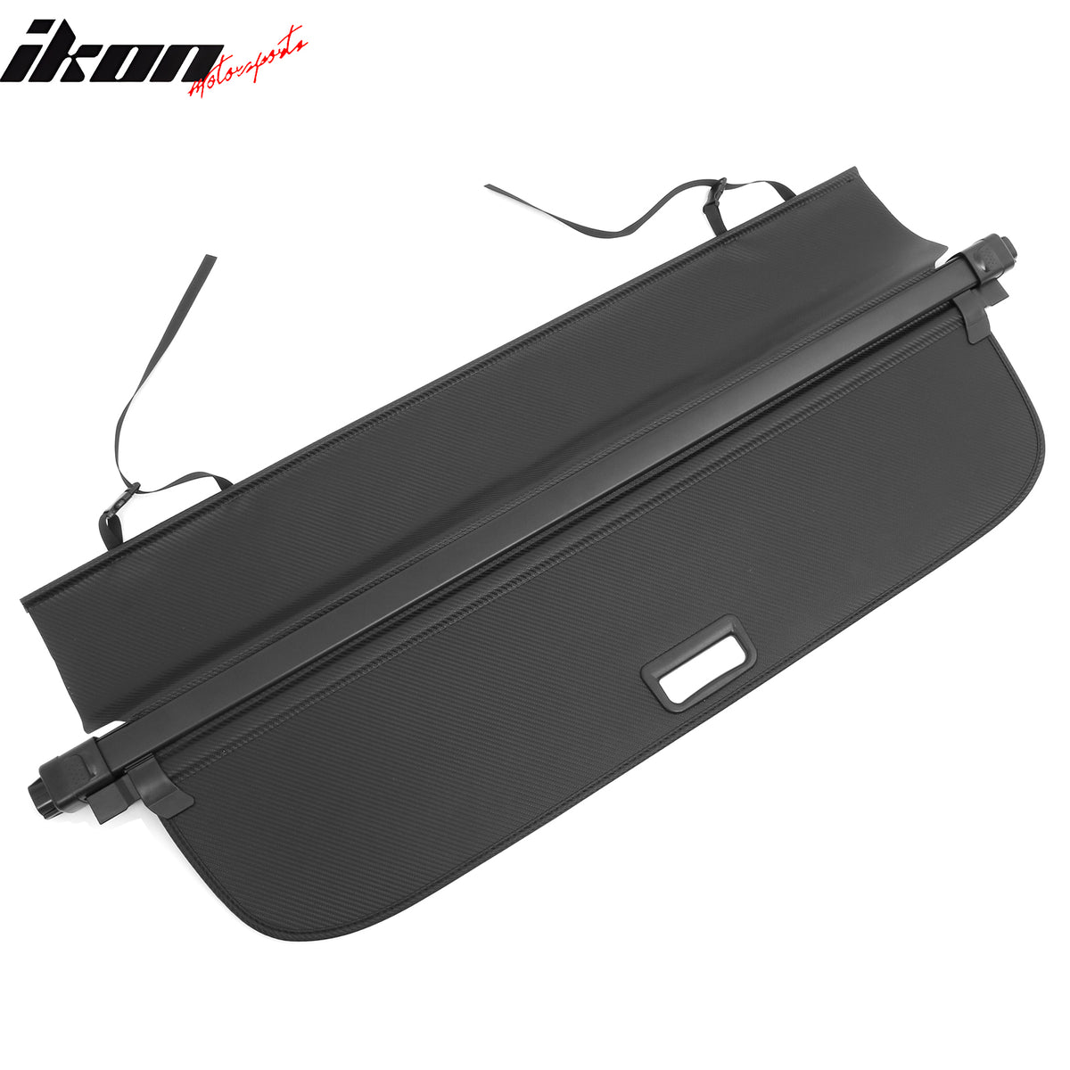 Fits 23-25 Lexus RX350 RX350h RX500h TPE Trunk Mat Cargo Liner Pad + Cargo Cover