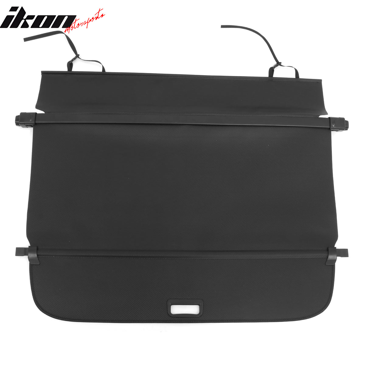 Fits 23-25 Lexus RX350 RX350h RX500h TPE Trunk Mat Cargo Liner Pad + Cargo Cover