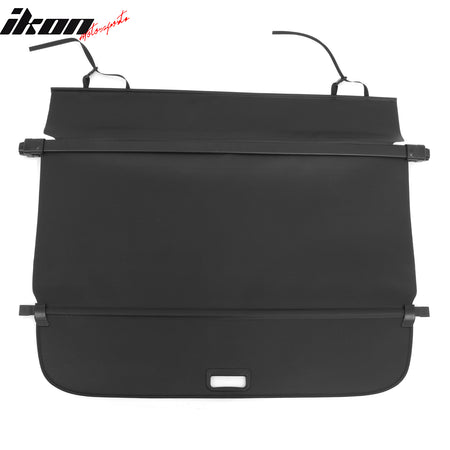 Fits 23-25 Lexus RX350 RX350h RX500h TPE Trunk Mat Cargo Liner Pad + Cargo Cover