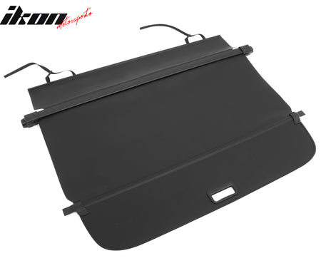 Fits 23-25 Lexus RX350 RX350h RX500h TPE Trunk Mat Cargo Liner Pad + Cargo Cover